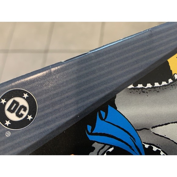 Brave and the Bold 28 1st APP Starro Justice League Suicide Squad 2000 Reprint - Picture 12 of 12